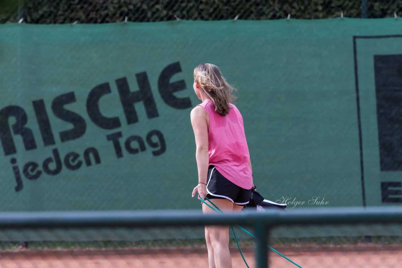 Bild 32 - Lilienthaler Volksbank Open